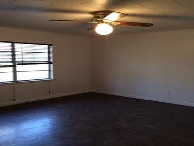 8267 Fm 450 N, Hallsville, TX 75650 Zillow