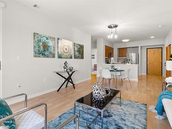 4th image of 5800 3rd St Unit 1420