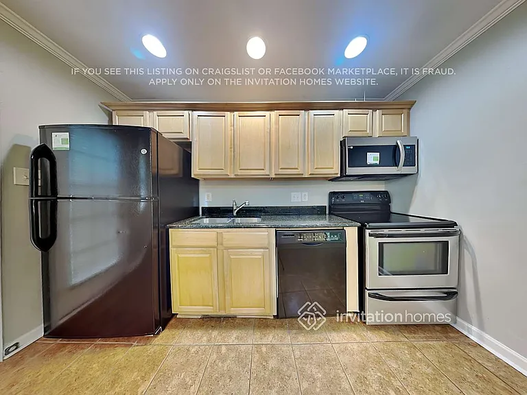 4721 Murrayhill Rd — Photo 7
