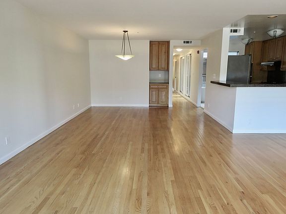 4th image of 1252-1254-1256 Broadway #1254