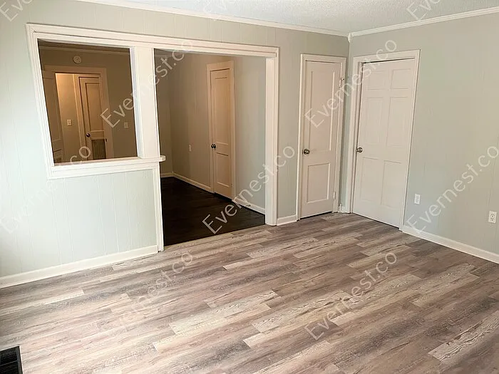 795 Heflin Ave E — Photo 12