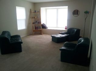 8978 White Sage Loop, Lakewood Ranch, FL 34202