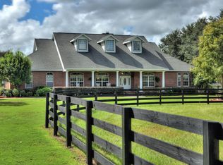 6960 SW 66th St, Ocala, FL 34476