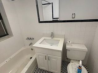 424 E 85th St #5E, New York, NY 10028