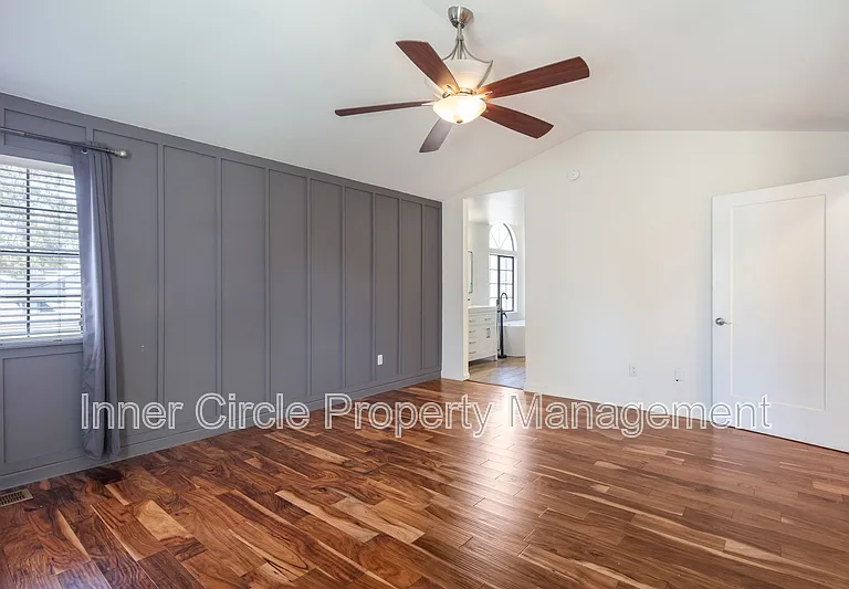 512 Bluerock Dr — Photo 21