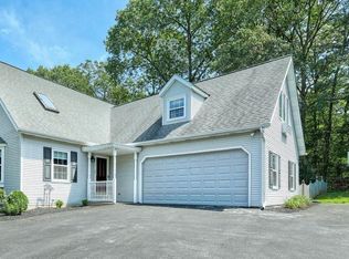 383 Kellys Ct, Westminster, MD 21157