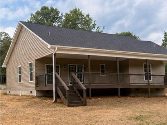2nd image of 4434 Lewis Ford Rd