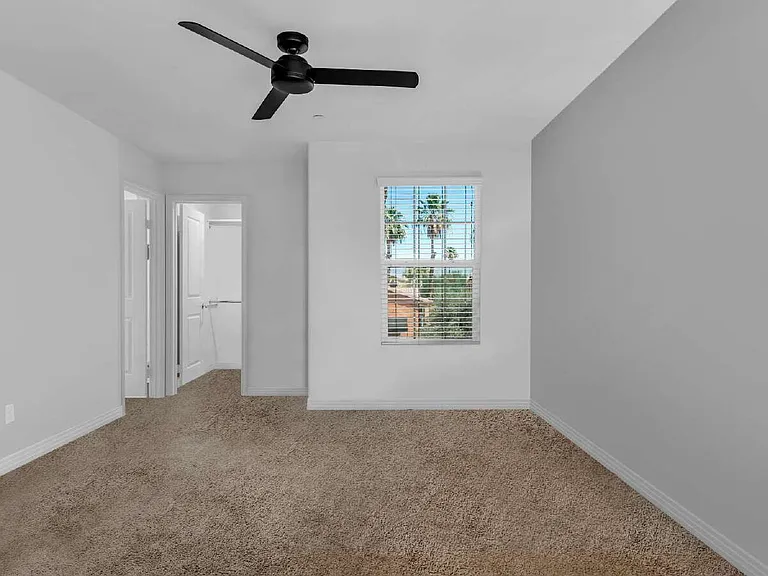 52273 Rosewood Ln — Photo 25