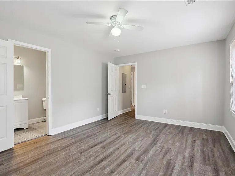 1641 Sandtown Rd SW — Photo 15