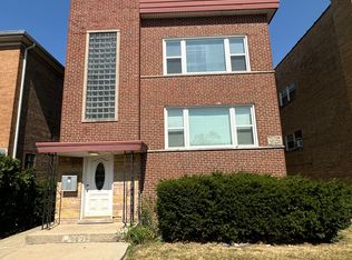 6838 W Diversey Ave #2, Chicago, IL 60707