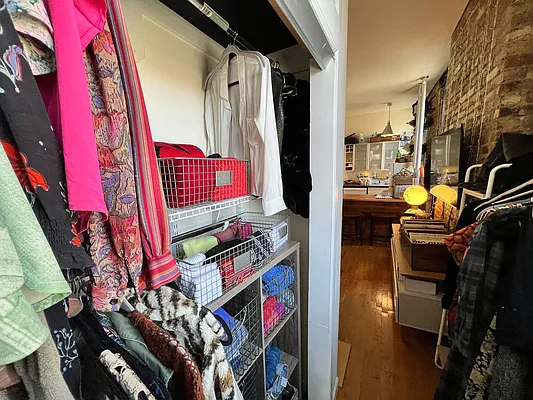 Rented by Highline Residential | media 31