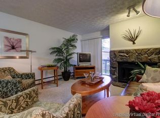 740 W 47th Ave APT 3, Anchorage, AK 99503