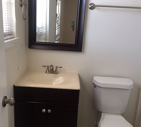 4th image of 1362 W Ocean View Ave APT 205