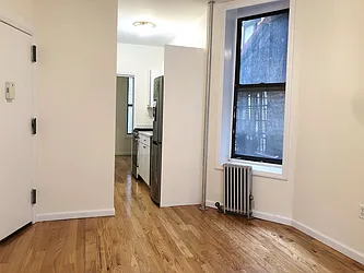 Rented by Provident Management Corp.