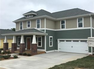 31 Hyde Park Pl, Arden, NC 28704