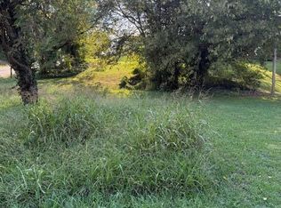 0 Kilgore St, Athens, TN 37303