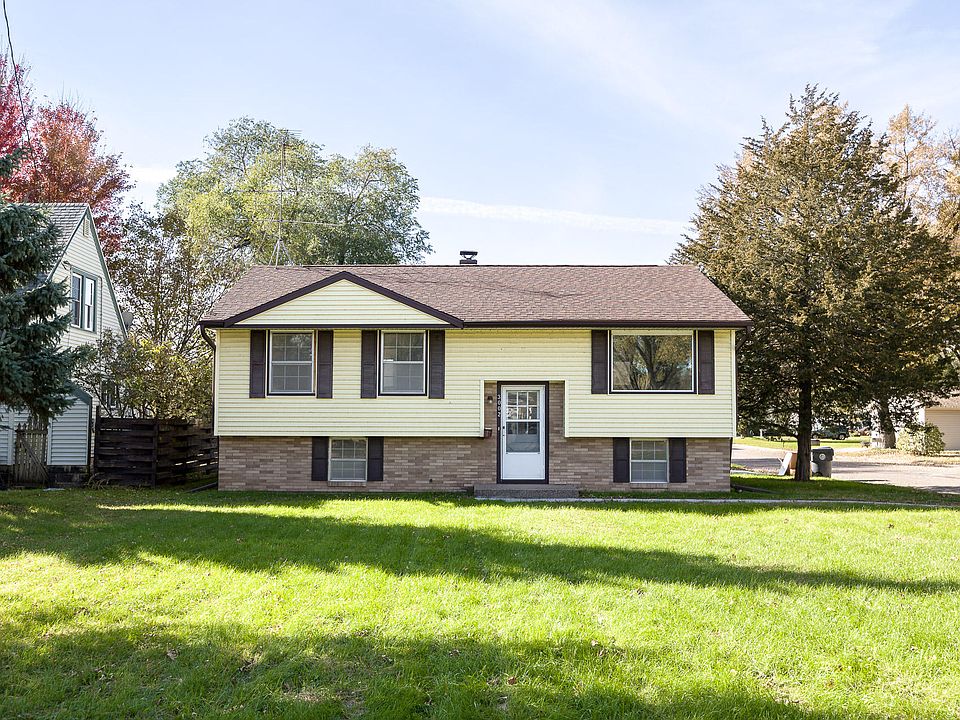 2nd image of 3002 Losey Blvd S