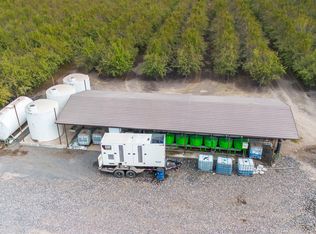 28 Mile Rd, Oakdale, CA 95361