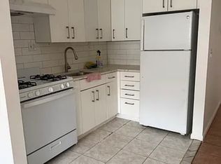 (Undisclosed Address), Bronx, NY 10469