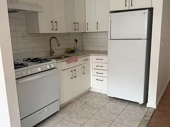 (undisclosed Address), Bronx, NY 10469