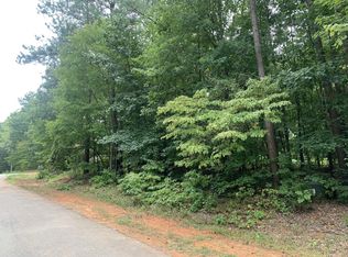 LOT 47 Goose Ln LOT 47, Mebane, NC 27302