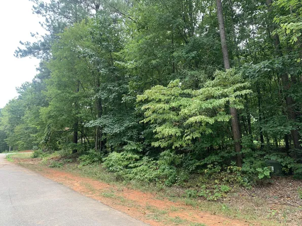 LOT 47 Goose Ln Lot 47, Mebane, NC 27302