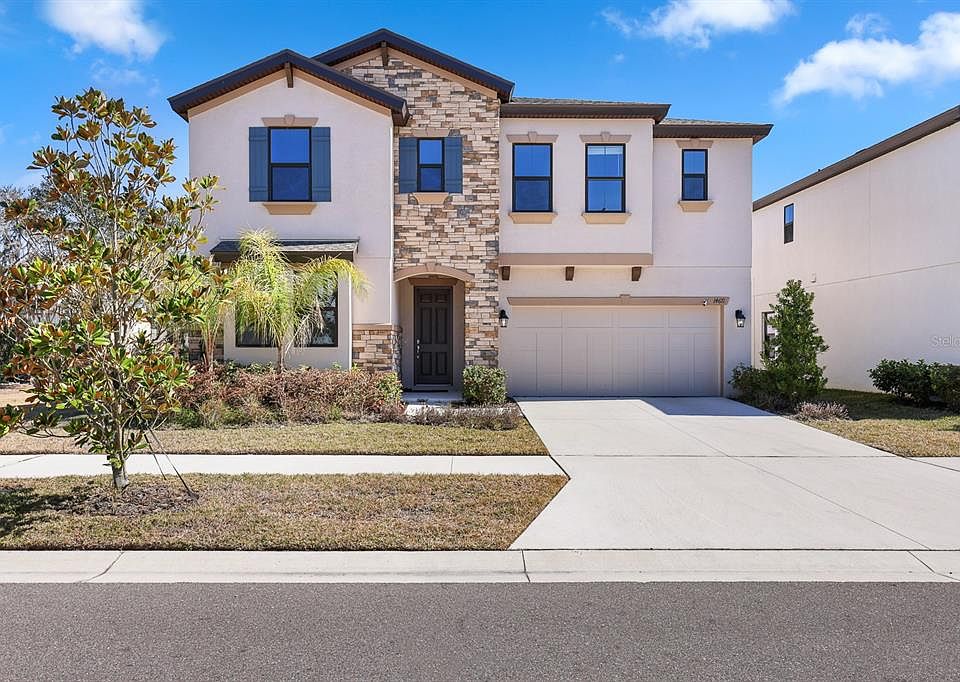 1st image of 14671 Horse Trot Rd