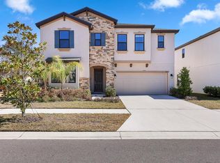 14671 Horse Trot Rd, Lithia, FL 33547