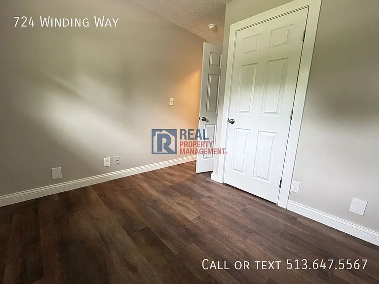 724 Winding Way — Photo 11