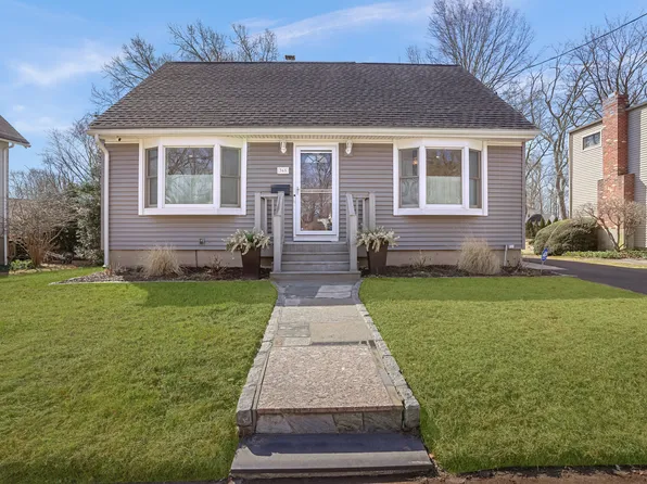 365 Highland Avenue, Stratford, CT 06614