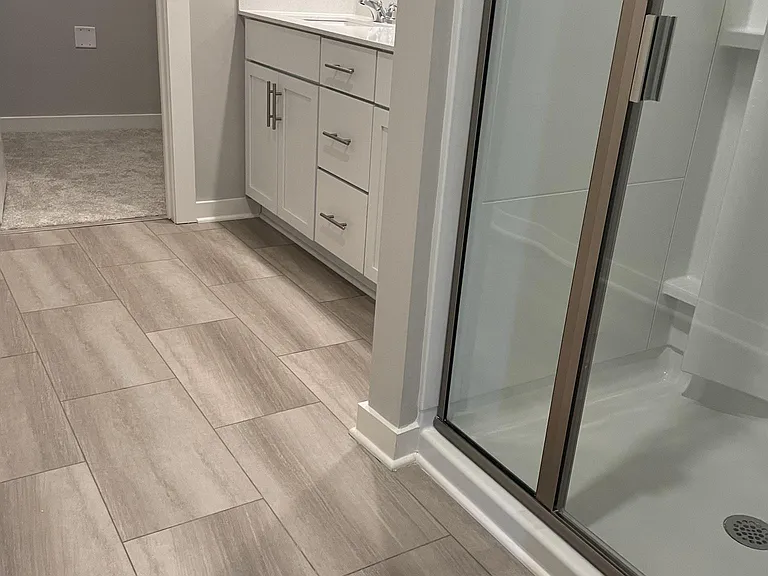 702 Mickelson Way #702 — Photo 12