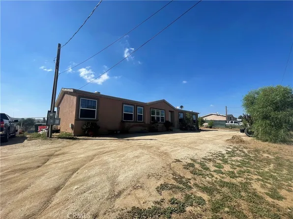 23121 Cowie Ave, Perris, CA 92570