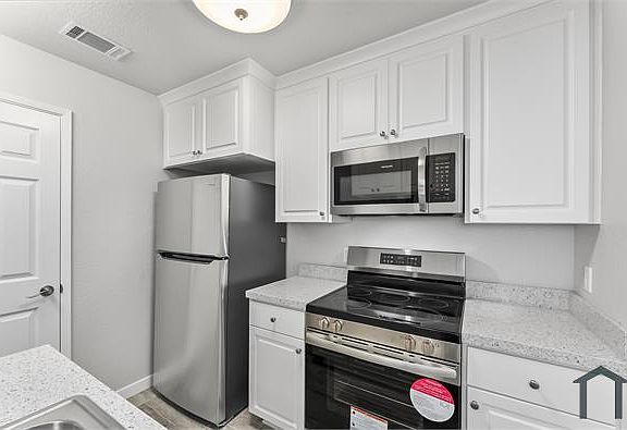 2nd image of 3939 Madison Ave APT 144
