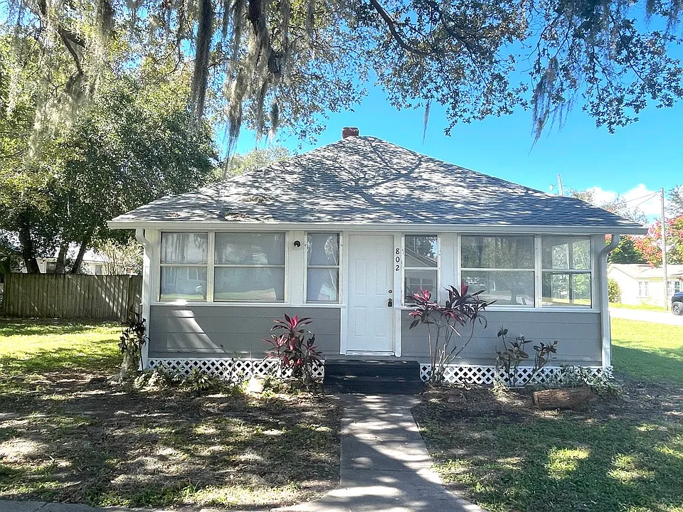 802 Missouri Ave