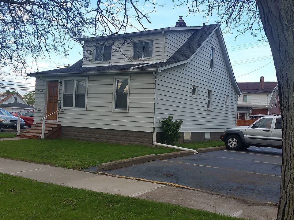 1st image of 1367 Electric Ave