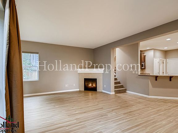 5th image of 4045 SE Lone Oak St