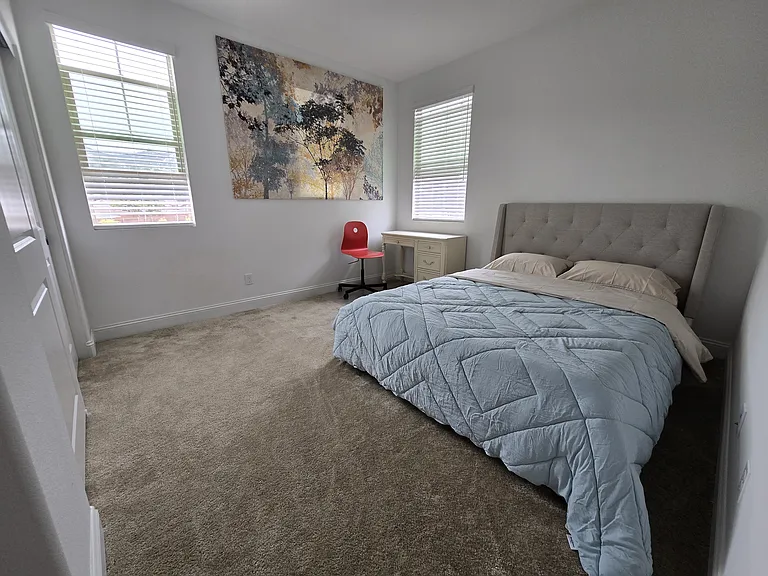 Carol Lee Ln — Photo 2