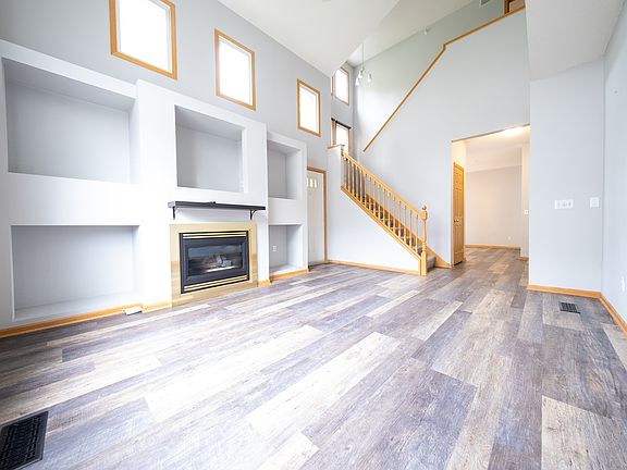 3rd image of 1436 Wilson Dr #1