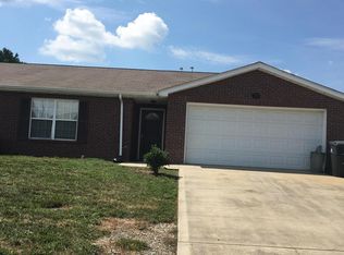 729 Spring Park Rd, Knoxville, TN 37914