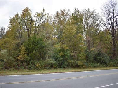 2 & 3 Trinity Rd, Trinity, NC, 27370