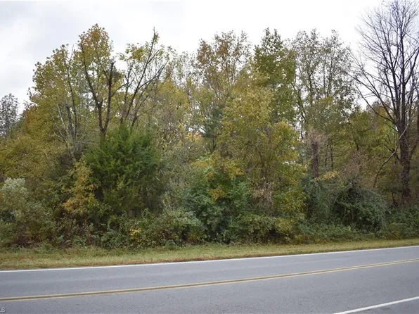 2 & 3 Trinity Rd, Trinity, NC 27370