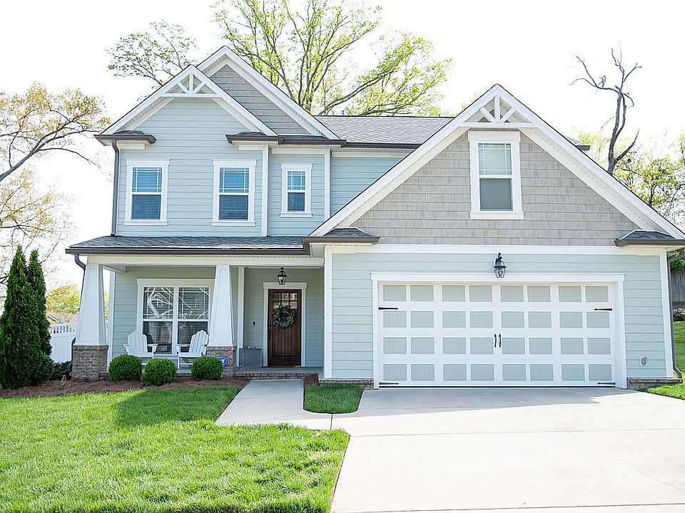 1st image of 1382 Bridgeview Dr