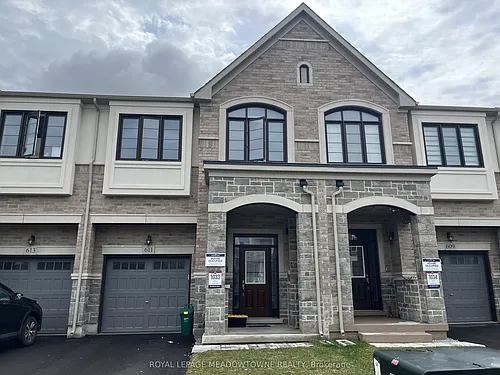 611 Boyd Ln Photo 1