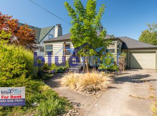 6007 NE Skidmore St, Portland, OR 97218