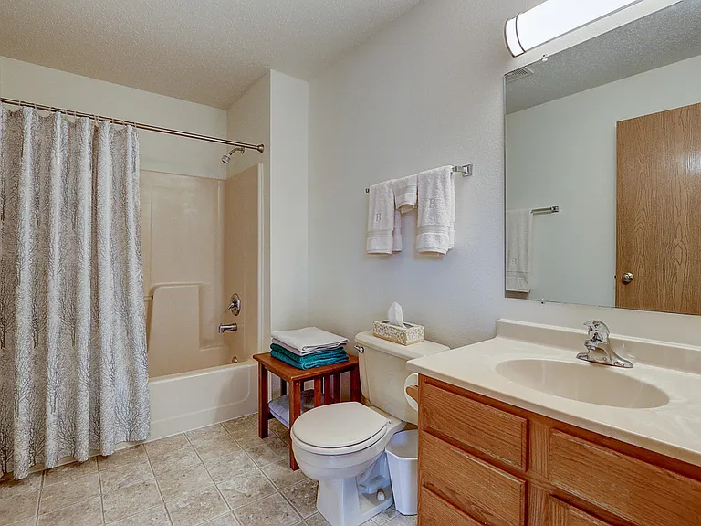 1523 Sheridan Rd — Photo 9