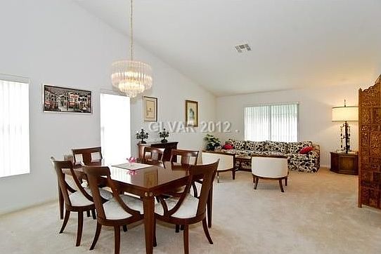 2nd image of 930 San Bruno Ave