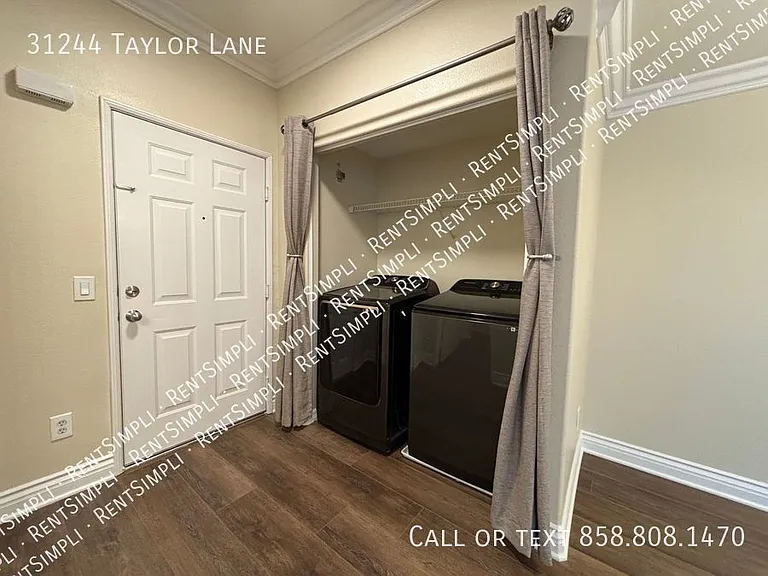 31244 Taylor Ln — Photo 5