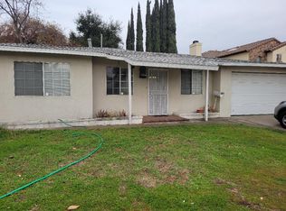 8807 Hermosa Dr, Temple City, CA 91780