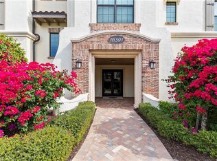 16391 Viansa Way UNIT 101, Naples, FL 34110