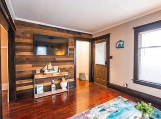 1309 Harmon Rd, Ashtabula, OH 44004